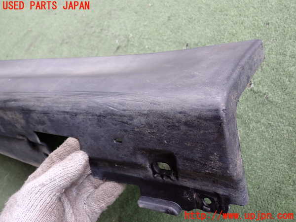 2UPJ-32431390]BMW ミニ(MINI)クーパー コンバーチブル(WG15)(F57)右サイドステップ 中古_m0002.jpg