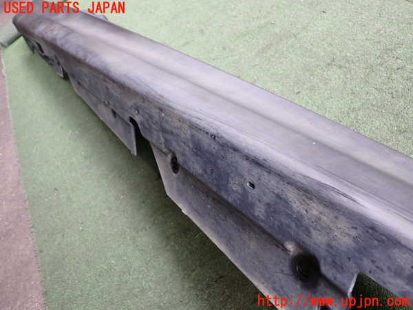 2UPJ-32431390]BMW ミニ(MINI)クーパー コンバーチブル(WG15)(F57)右サイドステップ 中古_m0003.jpg