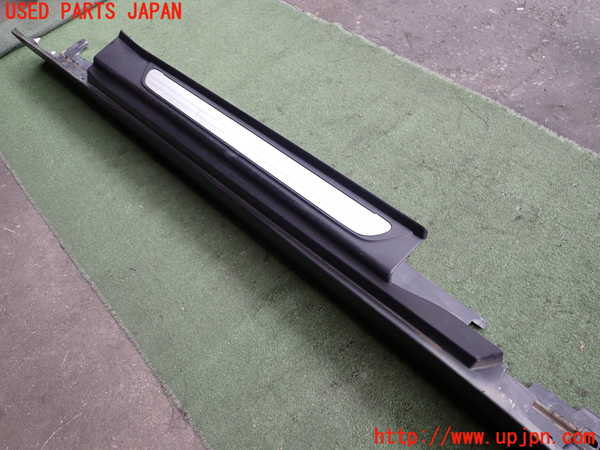 2UPJ-32431390]BMW ミニ(MINI)クーパー コンバーチブル(WG15)(F57)右サイドステップ 中古_m0004.jpg
