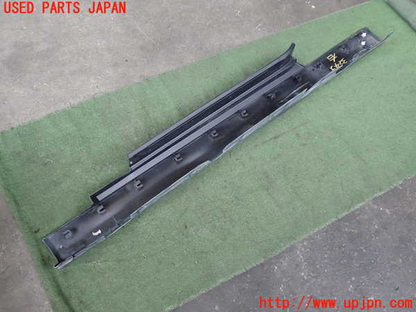 2UPJ-32431390]BMW ミニ(MINI)クーパー コンバーチブル(WG15)(F57)右サイドステップ 中古_m0005.jpg