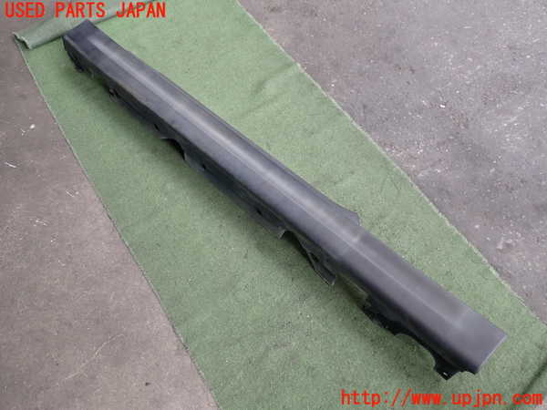 2UPJ-32431392]BMW ミニ(MINI)クーパー コンバーチブル(WG15)(F57)左サイドステップ 中古_m0001.jpg