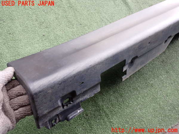 2UPJ-32431392]BMW ミニ(MINI)クーパー コンバーチブル(WG15)(F57)左サイドステップ 中古_m0002.jpg