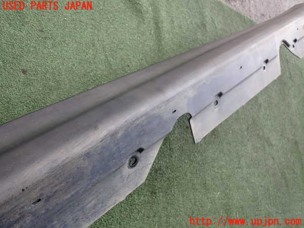 2UPJ-32431392]BMW ミニ(MINI)クーパー コンバーチブル(WG15)(F57)左サイドステップ 中古_m0003.jpg