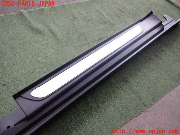 2UPJ-32431392]BMW ミニ(MINI)クーパー コンバーチブル(WG15)(F57)左サイドステップ 中古_m0004.jpg