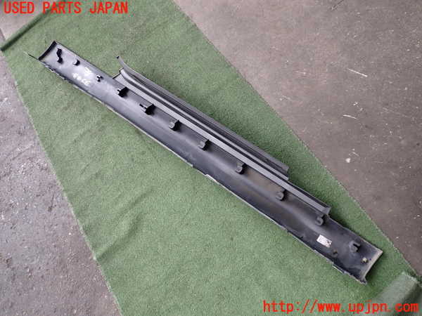 2UPJ-32431392]BMW ミニ(MINI)クーパー コンバーチブル(WG15)(F57)左サイドステップ 中古_m0005.jpg