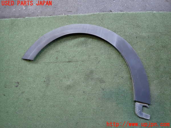 2UPJ-32431442]BMW ミニ(MINI)クーパー コンバーチブル(WG15)(F57)左前オーバーフェンダー 中古_m0001.jpg