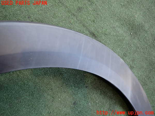 2UPJ-32431442]BMW ミニ(MINI)クーパー コンバーチブル(WG15)(F57)左前オーバーフェンダー 中古_m0002.jpg