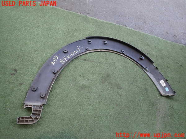 2UPJ-32431442]BMW ミニ(MINI)クーパー コンバーチブル(WG15)(F57)左前オーバーフェンダー 中古_m0003.jpg