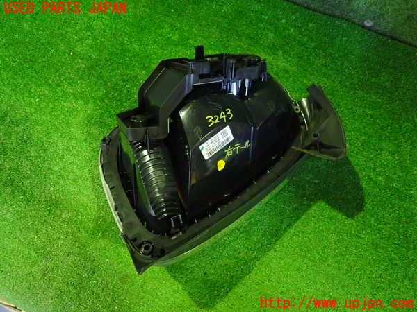 2UPJ-32431530]BMW ミニ(MINI)クーパー コンバーチブル(WG15)(F57)右テールランプ 中古_m0002.jpg