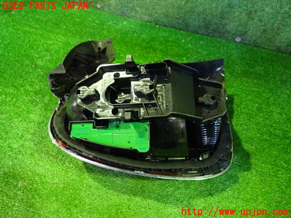 2UPJ-32431530]BMW ミニ(MINI)クーパー コンバーチブル(WG15)(F57)右テールランプ 中古_m0003.jpg