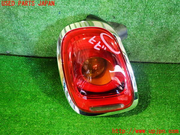 2UPJ-32431536]BMW ミニ(MINI)クーパー コンバーチブル(WG15)(F57)左テールランプ 中古_m0001.jpg