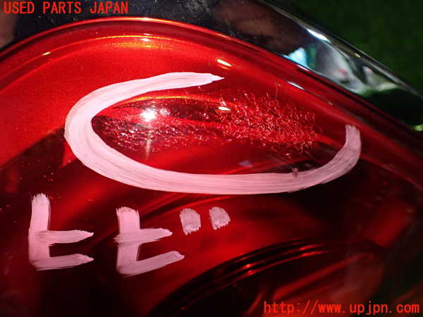 2UPJ-32431536]BMW ミニ(MINI)クーパー コンバーチブル(WG15)(F57)左テールランプ 中古_m0002.jpg