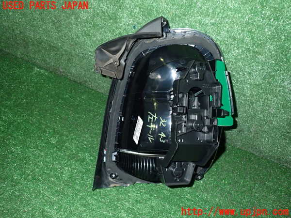 2UPJ-32431536]BMW ミニ(MINI)クーパー コンバーチブル(WG15)(F57)左テールランプ 中古_m0003.jpg