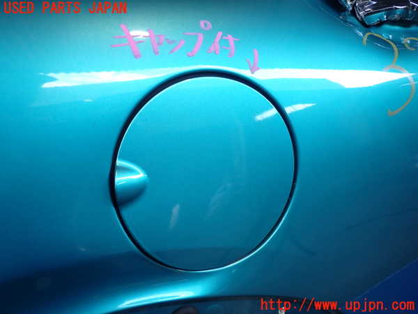 2UPJ-32431690]BMW ミニ(MINI)クーパー コンバーチブル(WG15)(F57)フューエルリッド 中古_m0001.jpg