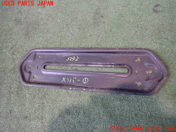 2UPJ-32435296]BMW ミニ(MINI)クーパー コンバーチブル(WG15)(F57)メンバー1 中古_m0001.jpg