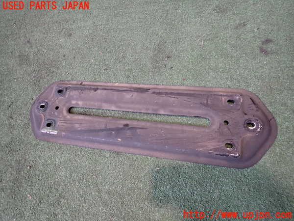 2UPJ-32435296]BMW ミニ(MINI)クーパー コンバーチブル(WG15)(F57)メンバー1 中古_m0002.jpg