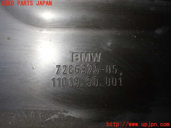 2UPJ-32435296]BMW ミニ(MINI)クーパー コンバーチブル(WG15)(F57)メンバー1 中古_m0003.jpg
