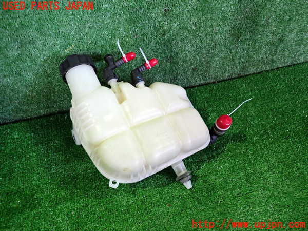 2UPJ-32432410]BMW ミニ(MINI)クーパー コンバーチブル(WG15)(F57)ラジエータータンク 中古_m0002.jpg