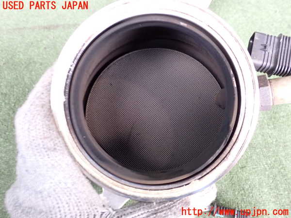 2UPJ-32432661]BMW ミニ(MINI)クーパー コンバーチブル(WG15)(F57)触媒1 中古_m0002.jpg