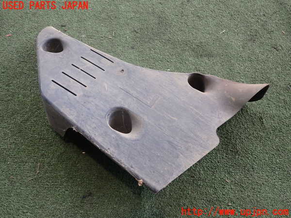 2UPJ-32431722]BMW ミニ(MINI)クーパー コンバーチブル(WG15)(F57)アンダーカバー2 中古_m0001.jpg