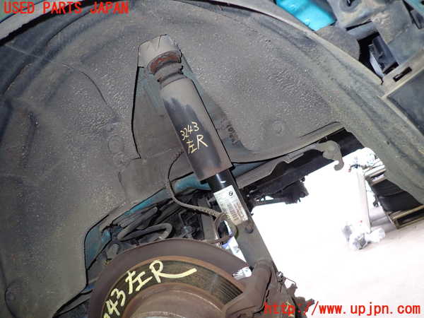 2UPJ-32435075]BMW ミニ(MINI)クーパー コンバーチブル(WG15)(F57)左リアショックアブソーバー 中古_m0001.jpg