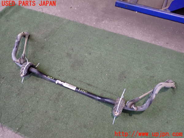 2UPJ-32435440]BMW ミニ(MINI)クーパー コンバーチブル(WG15)(F57)フロントスタビライザー 中古_m0001.jpg