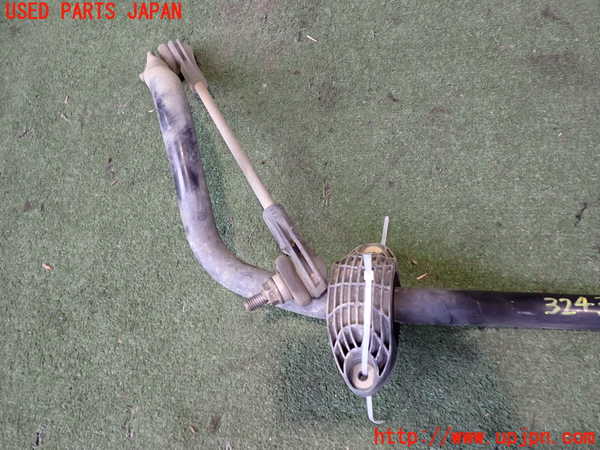 2UPJ-32435440]BMW ミニ(MINI)クーパー コンバーチブル(WG15)(F57)フロントスタビライザー 中古_m0002.jpg