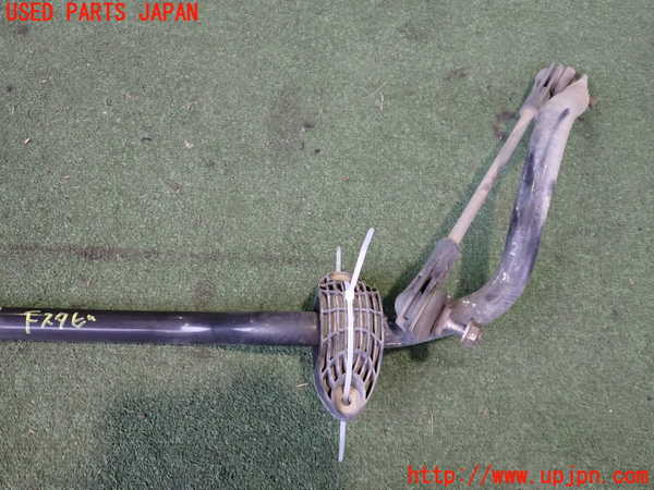 2UPJ-32435440]BMW ミニ(MINI)クーパー コンバーチブル(WG15)(F57)フロントスタビライザー 中古_m0003.jpg