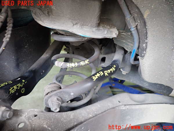 2UPJ-32435445]BMW ミニ(MINI)クーパー コンバーチブル(WG15)(F57)リアスタビライザー 中古_m0001.jpg