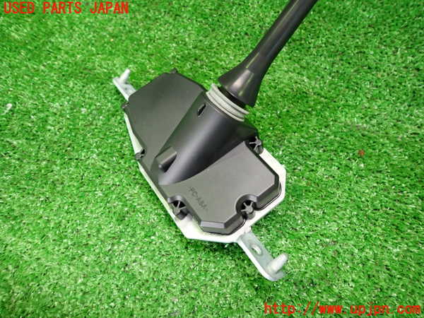 2UPJ-32436550]BMW ミニ(MINI)クーパー コンバーチブル(WG15)(F57)アンテナ 中古_m0002.jpg