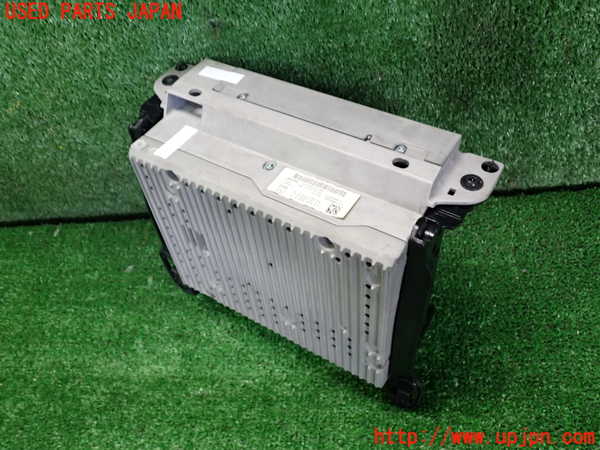 2UPJ-32436589]BMW ミニ(MINI)クーパー コンバーチブル(WG15)(F57)カーナビゲーション 中古_m0001.jpg