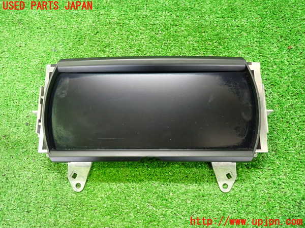 2UPJ-32436629]BMW ミニ(MINI)クーパー コンバーチブル(WG15)(F57)モニター 中古_m0001.jpg