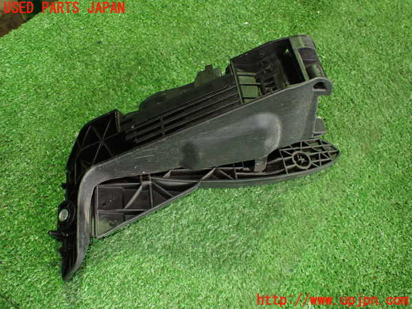 2UPJ-32436381]BMW ミニ(MINI)クーパー コンバーチブル(WG15)(F57)センサー1 (アクセルペダル) 中古_m0003.jpg