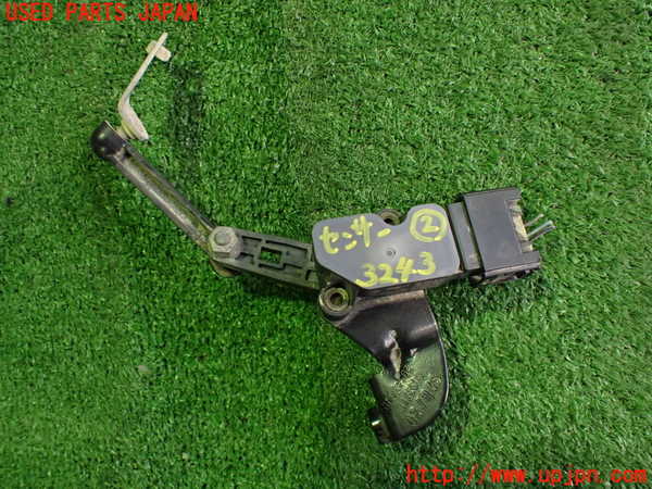 2UPJ-32436382]BMW ミニ(MINI)クーパー コンバーチブル(WG15)(F57)センサー2 中古_m0001.jpg