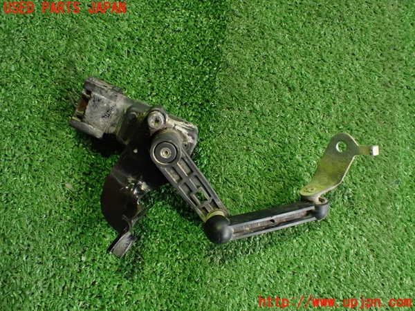 2UPJ-32436382]BMW ミニ(MINI)クーパー コンバーチブル(WG15)(F57)センサー2 中古_m0002.jpg