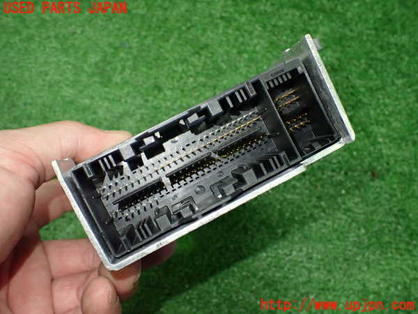 2UPJ-32436145]BMW ミニ(MINI)クーパー コンバーチブル(WG15)(F57)エアバッグコンピューター 中古_m0003.jpg