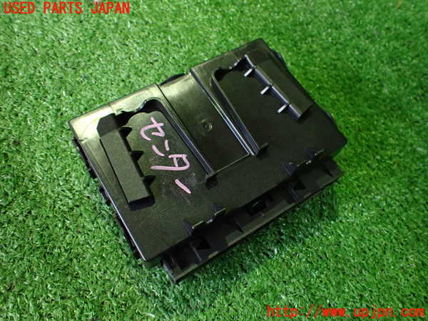 2UPJ-32436147]BMW ミニ(MINI)クーパー コンバーチブル(WG15)(F57)コンピューター2 中古_m0002.jpg