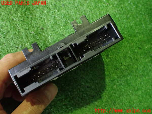 2UPJ-32436147]BMW ミニ(MINI)クーパー コンバーチブル(WG15)(F57)コンピューター2 中古_m0003.jpg