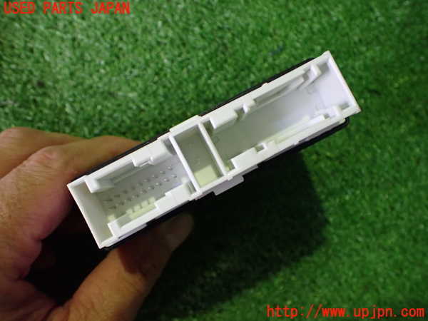 2UPJ-32436148]BMW ミニ(MINI)クーパー コンバーチブル(WG15)(F57)コンピューター3 中古_m0003.jpg