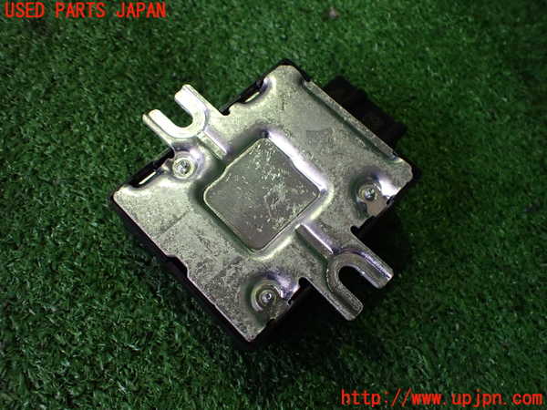 2UPJ-32436149]BMW ミニ(MINI)クーパー コンバーチブル(WG15)(F57)コンピューター4 中古_m0002.jpg