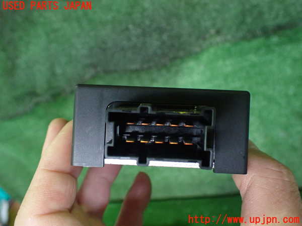 2UPJ-32436149]BMW ミニ(MINI)クーパー コンバーチブル(WG15)(F57)コンピューター4 中古_m0003.jpg