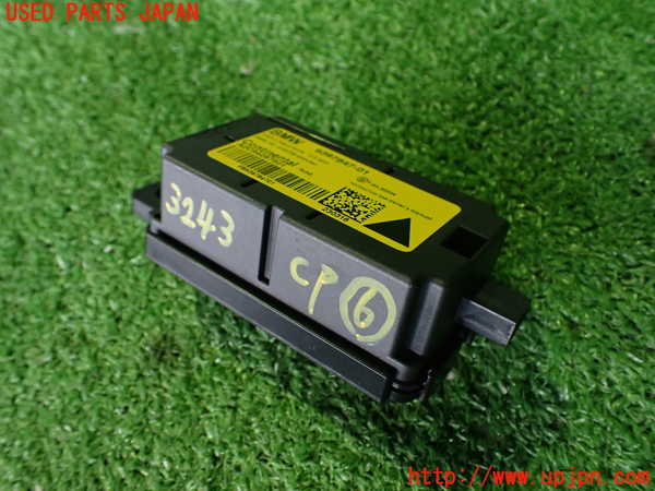 2UPJ-32436151]BMW ミニ(MINI)クーパー コンバーチブル(WG15)(F57)コンピューター6 中古_m0001.jpg