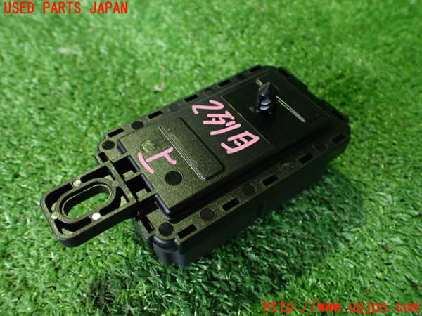 2UPJ-32436151]BMW ミニ(MINI)クーパー コンバーチブル(WG15)(F57)コンピューター6 中古_m0002.jpg