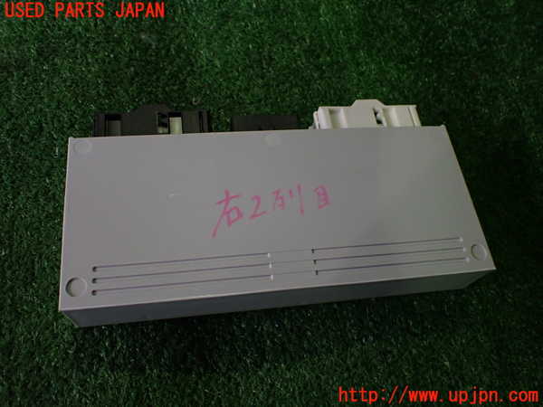 2UPJ-32436152]BMW ミニ(MINI)クーパー コンバーチブル(WG15)(F57)コンピューター7 中古_m0002.jpg