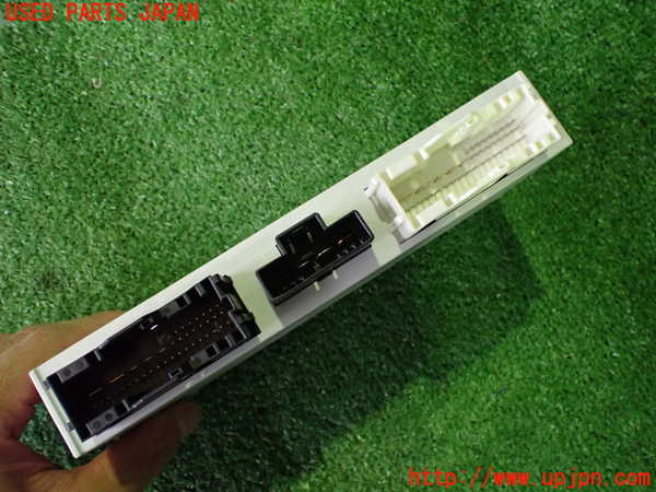 2UPJ-32436152]BMW ミニ(MINI)クーパー コンバーチブル(WG15)(F57)コンピューター7 中古_m0003.jpg