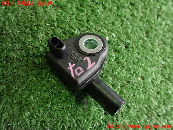 2UPJ-32436356]BMW ミニ(MINI)クーパー コンバーチブル(WG15)(F57)エアバッグセンサー1 中古_m0002.jpg