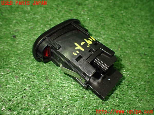 2UPJ-32436290]BMW ミニ(MINI)クーパー コンバーチブル(WG15)(F57)ハザードスイッチ 中古_m0003.jpg