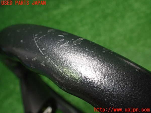 2UPJ-32437855]BMW ミニ(MINI)クーパー コンバーチブル(WG15)(F57)ステアリングホイール 中古_m0005.jpg