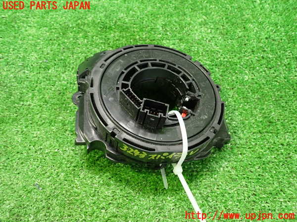2UPJ-32436800]BMW ミニ(MINI)クーパー コンバーチブル(WG15)(F57)スパイラルケーブル(リール) 中古_m0001.jpg