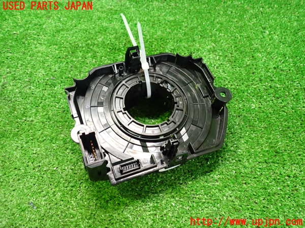 2UPJ-32436800]BMW ミニ(MINI)クーパー コンバーチブル(WG15)(F57)スパイラルケーブル(リール) 中古_m0002.jpg